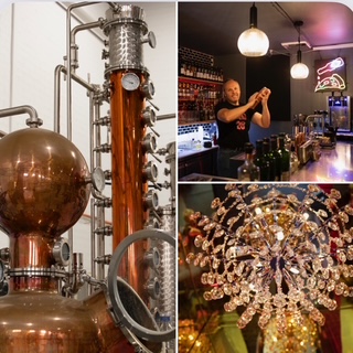 Bar 26 x Celebration BBQ May 2nd 2026!